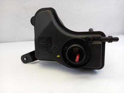 Original OE BMW Kühlmittelbehälter 17138570079