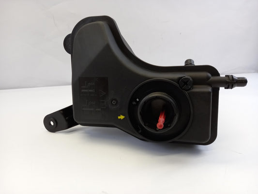 Original OE BMW Kühlmittelbehälter 17138570079