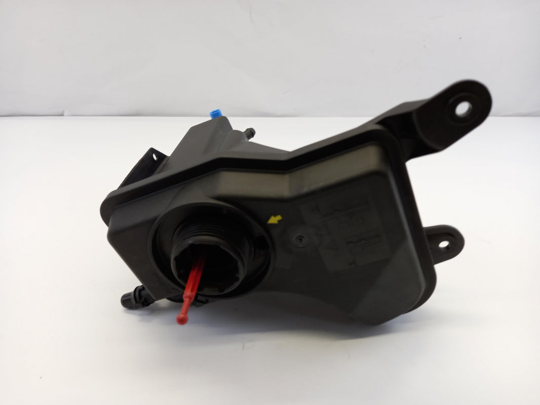 Original OE BMW Kühlmittelbehälter 17138570079