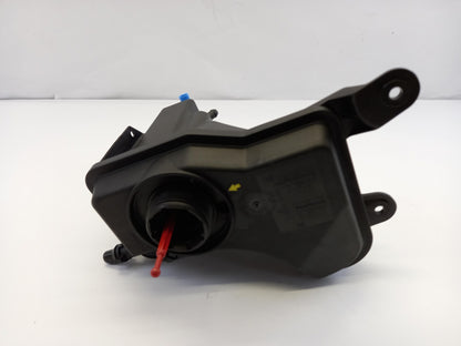 Original OE BMW Kühlmittelbehälter 17138570079