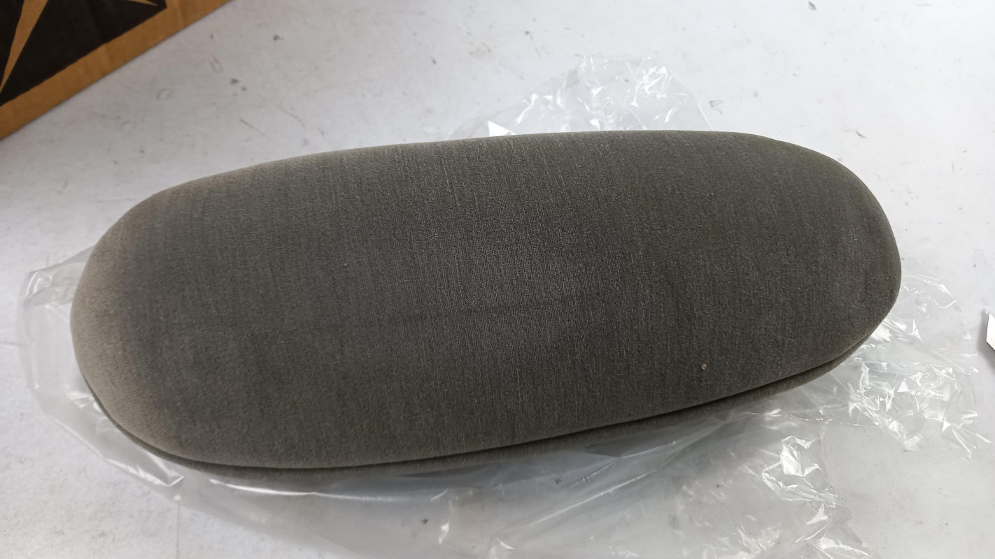 Original OE Peugeot Armlehne 8969YA