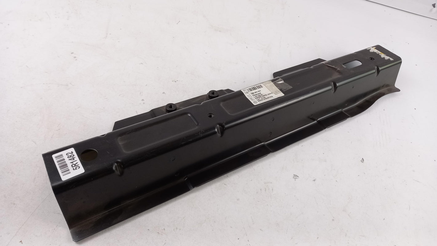 Original VW Up! SKODA Citigo SEAT Mii Querträger für Boden hinten 1S0803531
