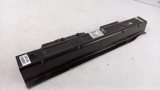 Original VW Up! SKODA Citigo SEAT Mii Querträger für Boden hinten 1S0803531