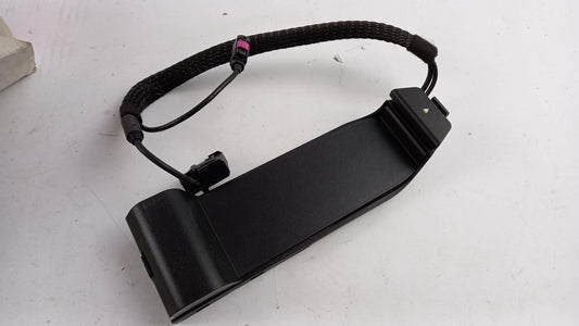 Original OE BMW Handyhalter 84109160935