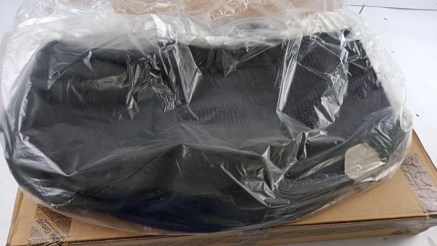 Original OE BMW Sitzbezug 52107045674