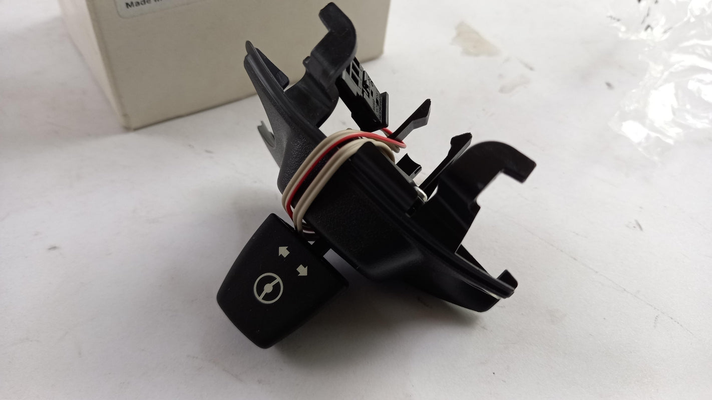 Original OE BMW Lenkstockschalter 61316966710