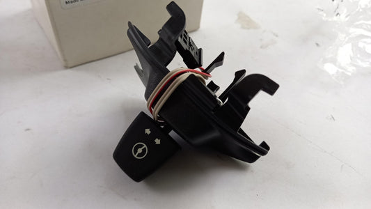 Original OE BMW Lenkstockschalter 61316966710