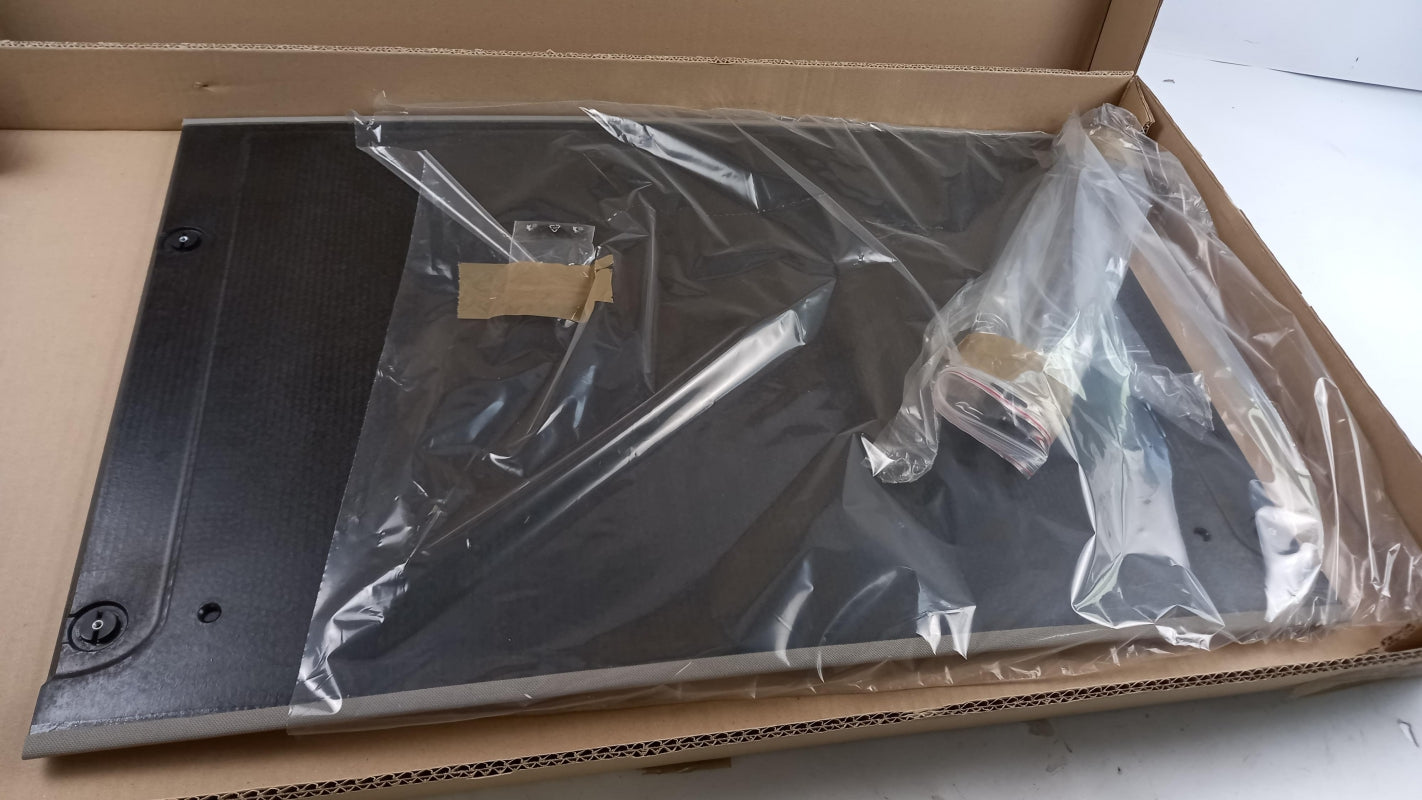 Original OE BMW headliner 54107256370 