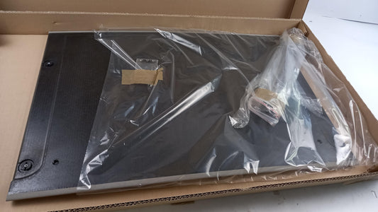 Original BMW 5 F11  Dachhimmel 54107256370