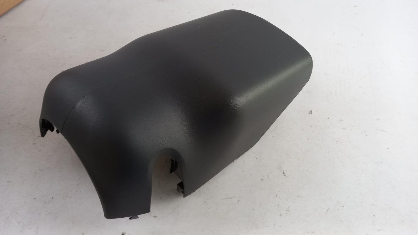 Original OE BMW Lenksäule Abdeckung 61316966669