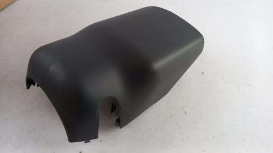 Original OE BMW Lenksäule Abdeckung 61316966669