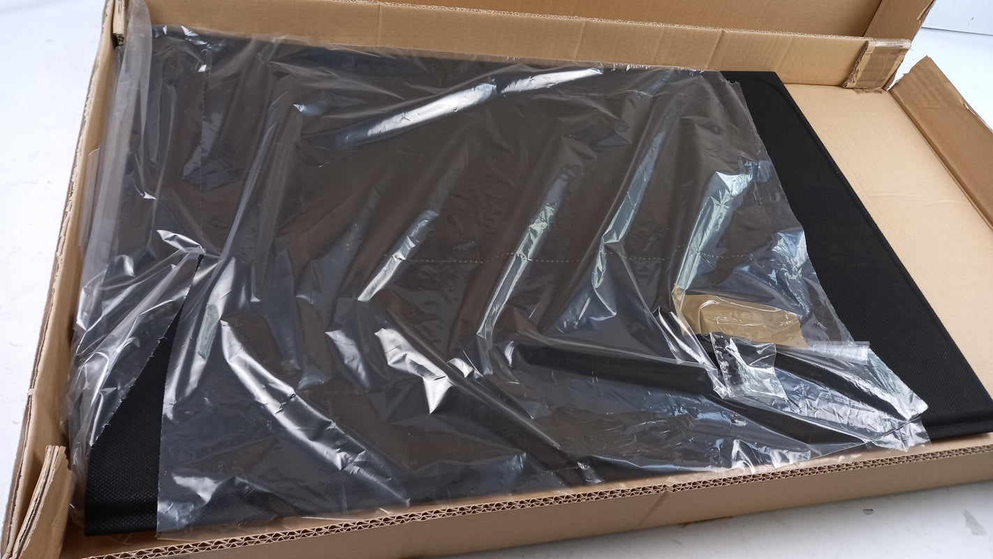 Original OE BMW headliner 54108049083 