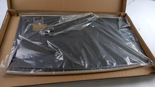 Original BMW 5' F11 F11 LCI Dachhimmel Vorne 54107256371