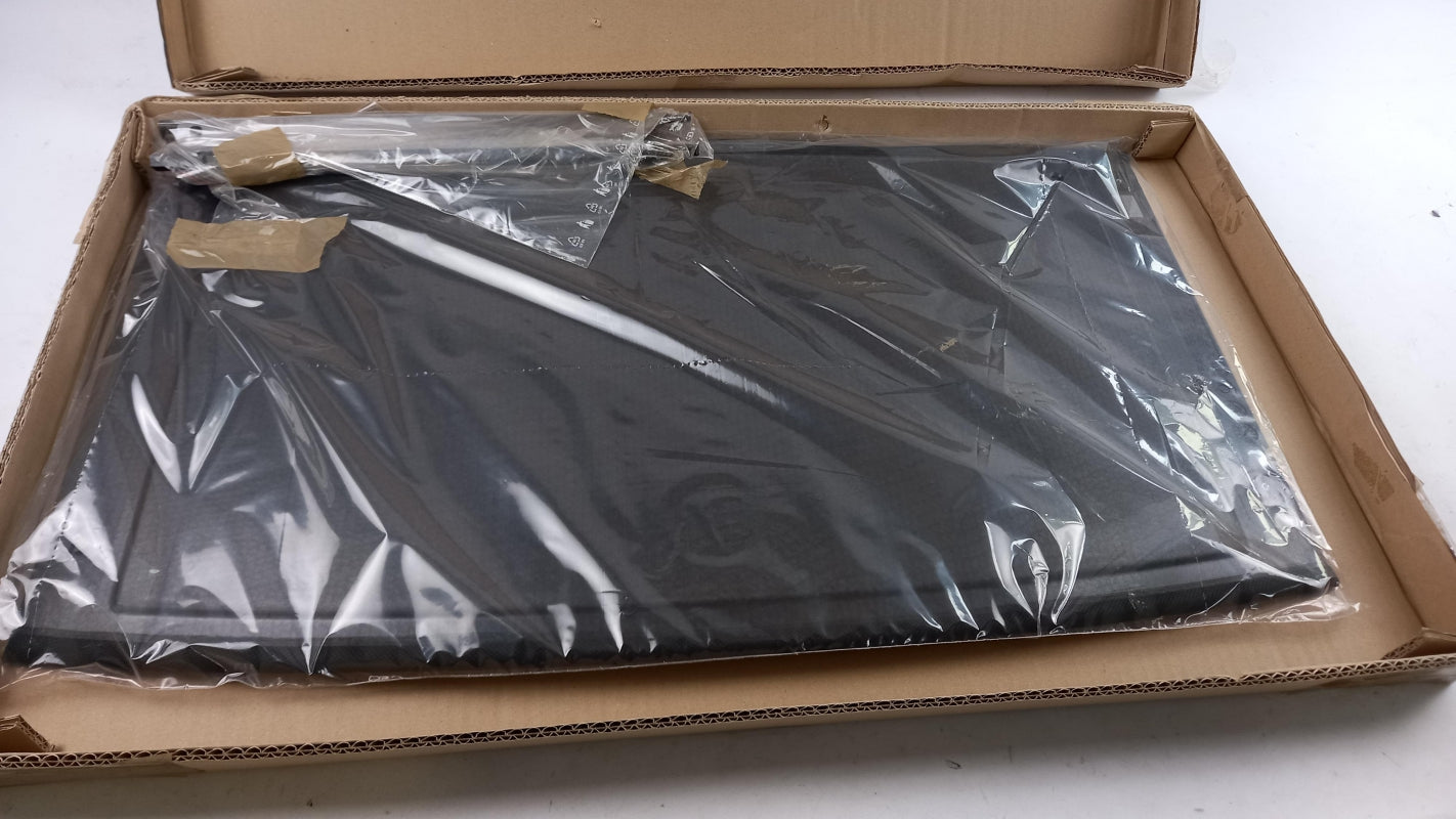 Original BMW 5' F11 F11 LCI headliner front 54108049082