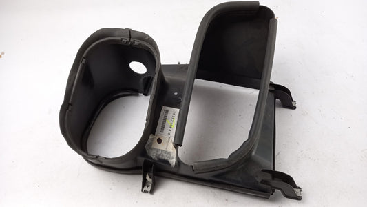 Original OE BMW Luftführung 51717169416