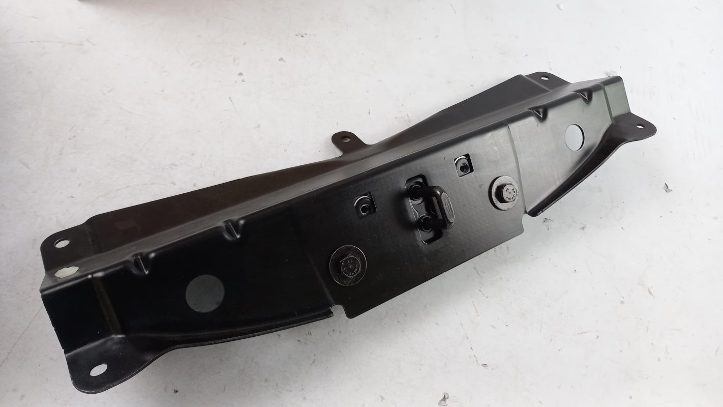 Original OE BMW Heckklappenschloss 51247233909