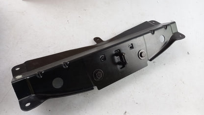 Original OE BMW Heckklappenschloss 51247233909