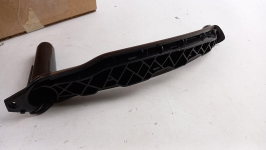 Original OE BMW Türgriff Träger 51416969408