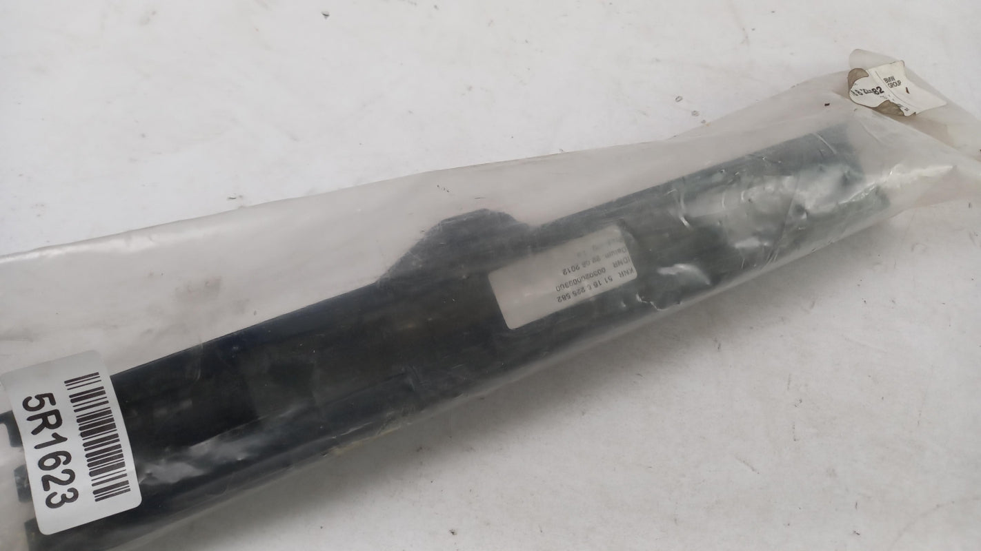Original OE BMW Sonnenschutz 51168225582
