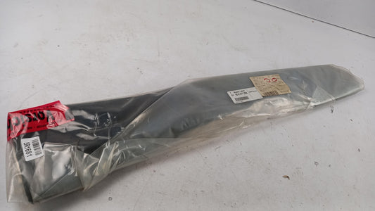 Original BMW X5 F15 F85 X6 F16 F86 Mittelkonsole Blende vorne links 51169277226