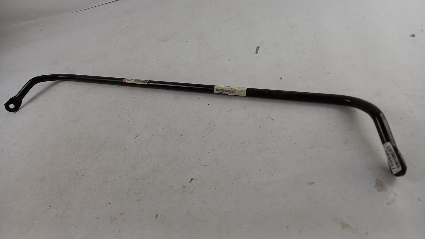 Original BMW 5er F07 F11 Stabilisator 18mm hinten 33556790184