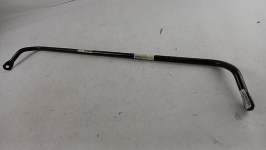 Original BMW 5er F07 F11 Stabilisator 18mm hinten 33556790184