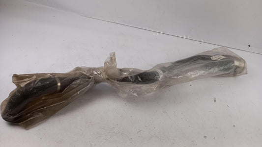 Original BMW 3' E90 E91 E92 E93 Tankeinfüllstutzen 16117203751
