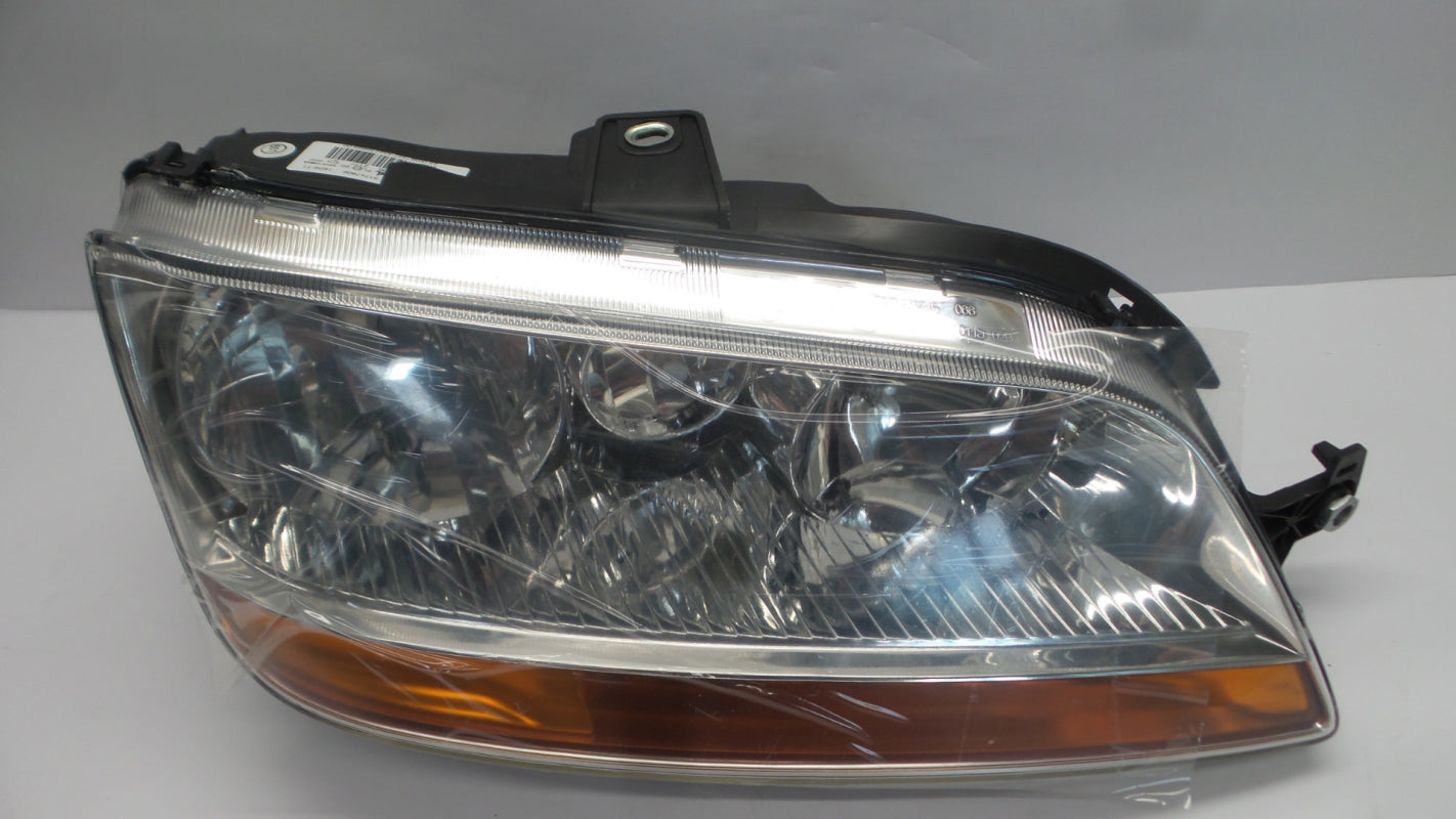 Original FIAT Idea '03-'08 Multipla '04-'10 Hauptscheinwerfer rechts 51747606