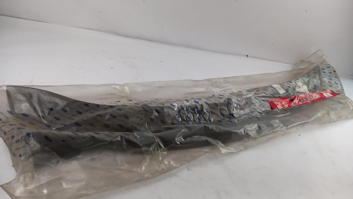 Original FORD S-Max Galaxy Mk2 Windlauf Grill 2117519