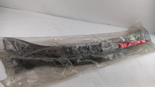 Original FORD S-Max Galaxy Mk2 Windlauf Grill 2117519