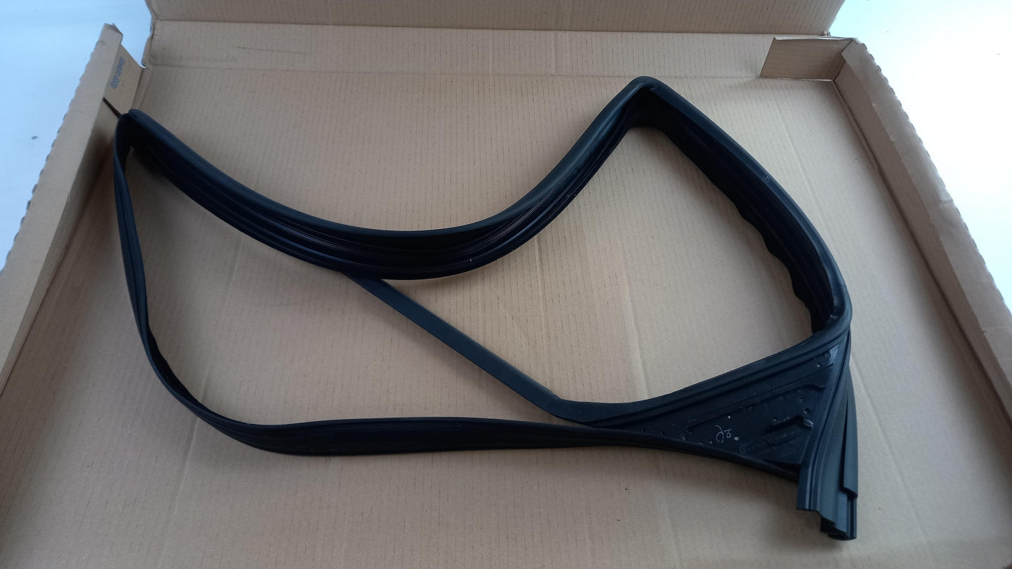 Original FORD Tourneo Connect CHC 2013- Fensterführung vorne links 1926638