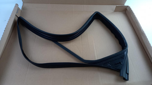 Original FORD Tourneo Connect CHC 2013- Fensterführung vorne links 1926638