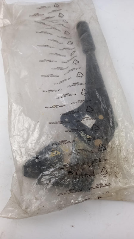 Original OE Peugeot Handbremshebel 470147