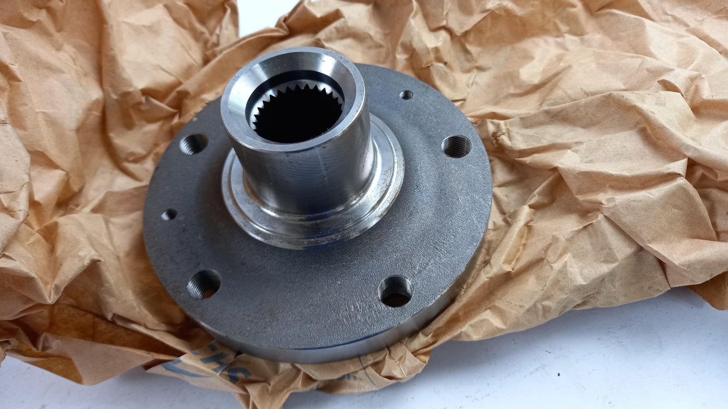 Original OE Peugeot Radnabe 330773