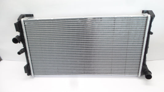 Original FIAT Idea Punto LANCIA Musa Ypsilon 1.3JTD Wasserkühler 46834067