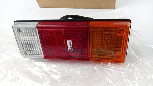 Original OE FORD Heckleuchte 1468881