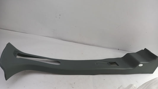 Original OE FORD Säulenverkleidung 1454193
