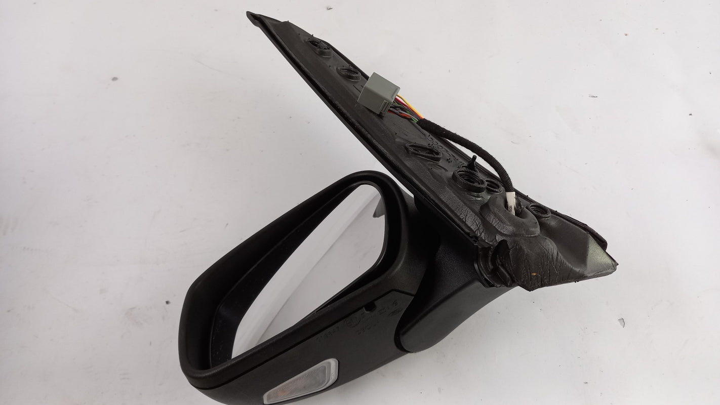 Original FORD C-Max 2003-2010 Außenspiegel Links 1439202