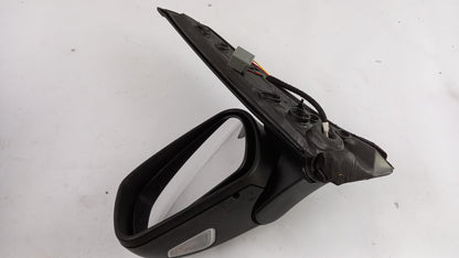 Original FORD C-Max 2003-2010 Außenspiegel Links 1439202