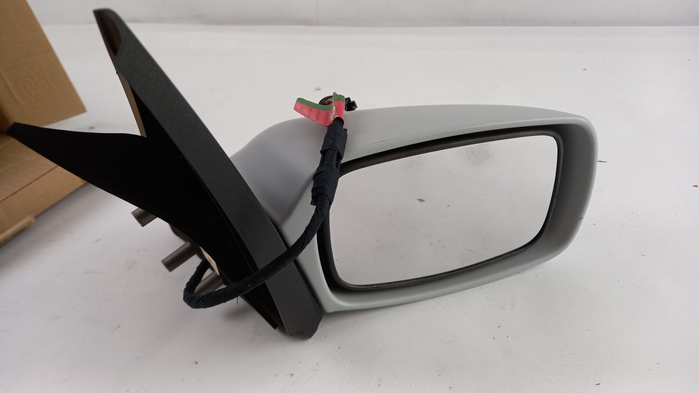 Original OE FORD exterior mirror 1044211 