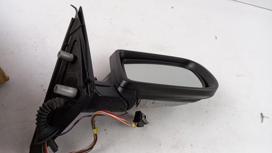 Original BMW 5er E39 Außenspiegelgehäuse beheizt rechts 51168203754