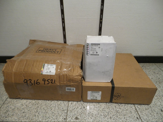 Original OPEL Astra-H Bremsensatz Bremsscheiben + Bremsbeläge vorne 93169521