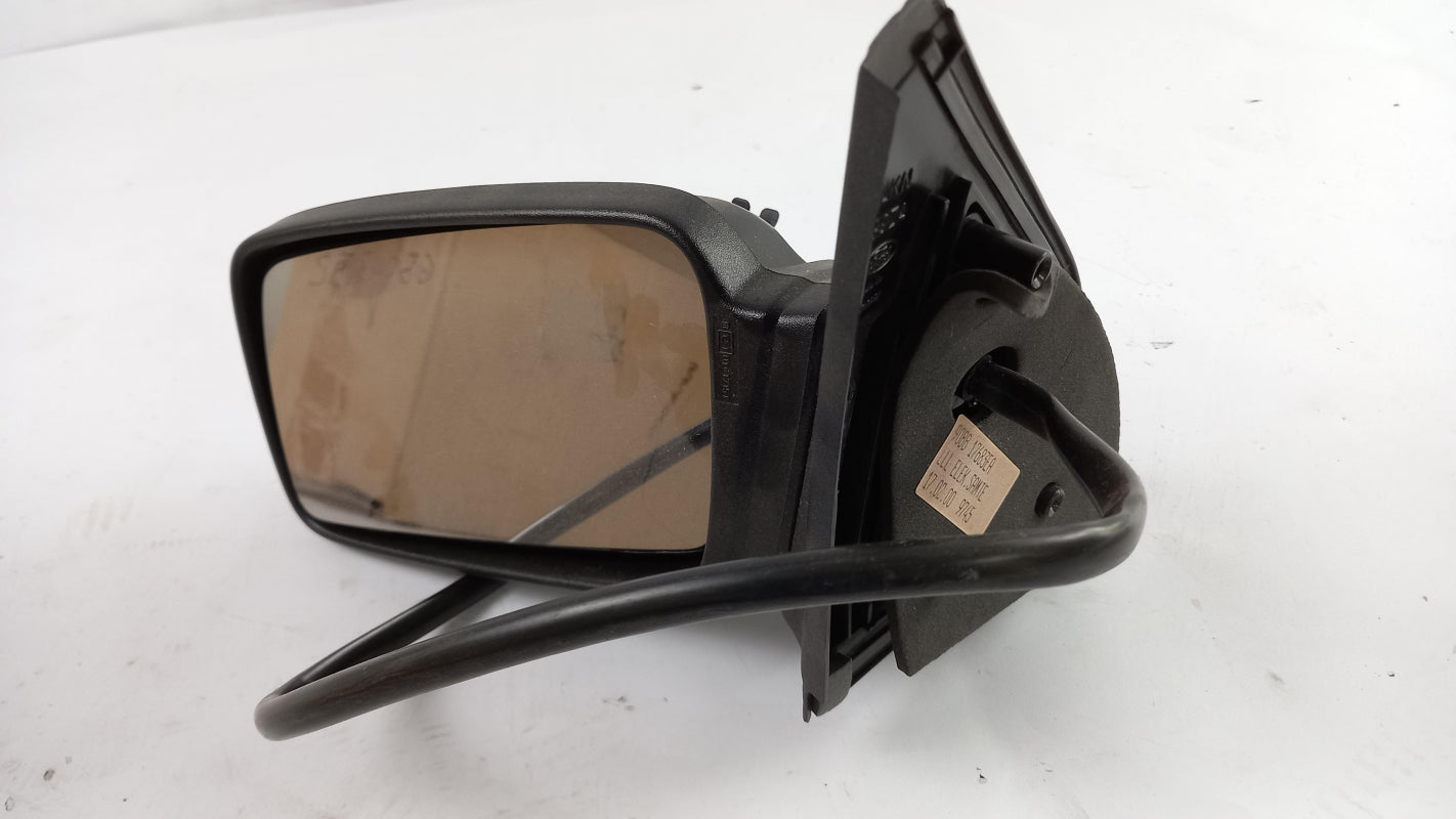 Original OE FORD exterior mirror 6500352 