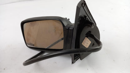 Original OE FORD Außenspiegel 6500352
