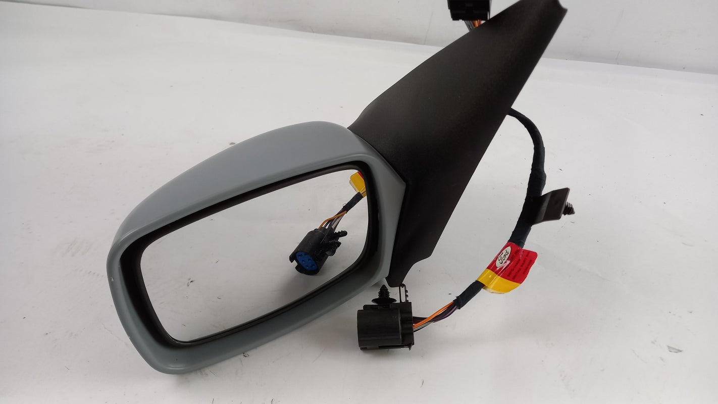 Original OE FORD exterior mirror 1085364 