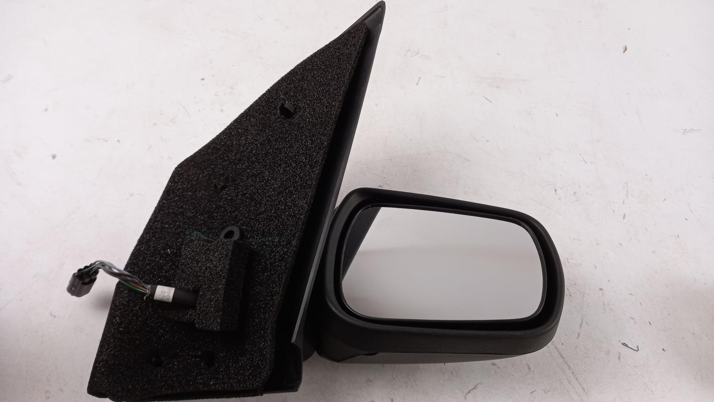 Original FORD Fiesta (2001-2005) Outside Mirror Right 1315840 