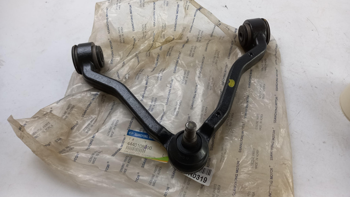 Original OE SSANGYONG Querlenker 4440108000