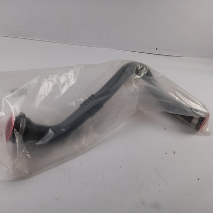 Original RENAULT Megane 3 Scenic 3 1.9dCi Luftfilter Ansaugschlauch 8200804000