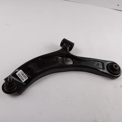 Original SUZUKI Swift AZG 2010- Querlenker unten vorne links 4520268L10000