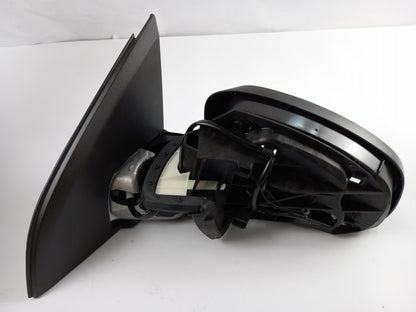 Original OE OPEL Außenspiegel 24439981
